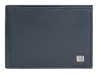 Kuletë Trussardi 71W00005-U290, e kaltër