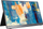 Monitor portativ me prekje Arzopa 15.6", Full HD IPS, USB C dhe Mini HDMI, i zi
