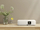 Projektor Epson CO-FH02, Full HD 1080p, 3000 lumen, i bardhë
