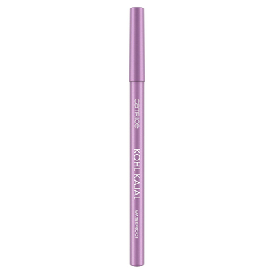 Laps për sy Catrice Kohl Kajal Waterproof, 090, 0.78g