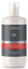 Maskë për flokë Indola Keratin Restore, 750 ml