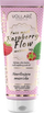 Хидратантна маска за лице Vollare Raspberry Flow, масло од семки од малина, Shea Butter, 100ml