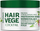 Maskë flokësh Chantal Sessio Hair Vege Strengthening, për forcim të flokëve të dobësuar, 200ml