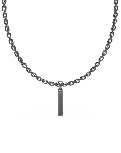 Qafore GUESS JUXN03001JWGMT/U