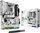 Pllakë amë Asrock B860 Steel Legend WiFi, ATX, DDR5, LGA 1851