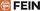 Teh sharre zhytëse Fein E-Cut Precision 63502127210, 65mm, dhëmbëzim japonez