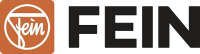 Teh sharre zhytëse Fein E-Cut Precision 63502127210, 65mm, dhëmbëzim japonez