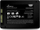 Disk SSD MediaRange, 120GB, 2.5" SATA III