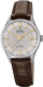 Orë dore Festina Swiss Made 20009/2