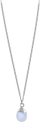 Qafore Decadorn Silver Moonstone
