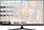 Monitor zyre JN-V315UHDR 31.5", 4K UHD, 60Hz, i zi