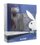 Set Playboy King Of The Game, Eau de toilette 60 ml + Xhel dushi 250 ml
