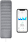 Monitor gjumi Withings