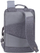 Shpinore laptopi RivaCase Egmont 7960, 15.6", xhep për tablet 10", gri