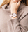 Orë dore Guess Nova W1210L3