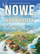 Друштвена игра No Name New Horizons, стратешка, за семејство