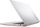 Laptop Dell Pro 16 Plus PB16250, 16"FHD+, Intel Core Ultra 7, 32 GB, SSD 512 GB, Intel Arc Graphics, i hirtë