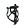 Mbajtese Gote Sks Dual-Carbon 28g 11568