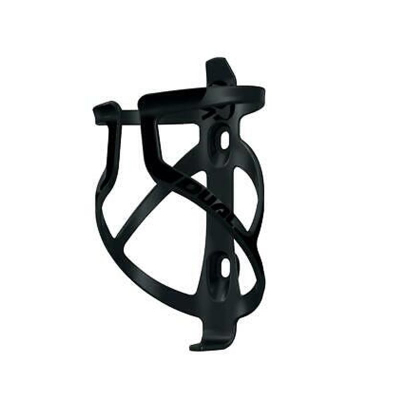 Mbajtese Gote Sks Dual-Carbon 28g 11568