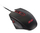 Maus Acer NITRO, 4 200 DPI, i zi