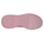 Atlete Skechers Bobs Squad Chaos Face Off W 117209 RAS, Memory Foam, rrjetë teknike, ngjyrë raspberry
