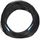 Kabllo patch fibër optike Extralink SC UPC SC UPC, single mode G.657A2, 50 m, i zi