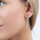 Vathë për femra AGAIN Jewelry AJNS0010