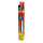 Folie Carbon Argjend Per Interier