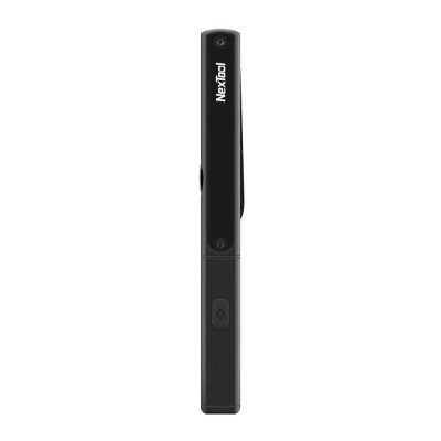 Mjet multifunksional NexTool N1, 3 në 1, elektrik dore USB, i zi