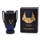 Eau de Parfum Paco Rabanne Invictus Victory Elixir, 100ml