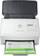 Skaner për printer HP ScanJet Enterprise Flow 5000