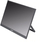 Monitor portabël Anmite A185W03, 18.5", Full HD, i zi