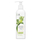 Losion për trup Dove Powered by Plants Bamboo, 250 ml