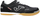 Atlete Joma sport, nr.42, të zeza