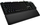 Tastierë Logitech G513 Carbon, GX e zezë