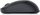 Maus Dell MS300, optik, 4000 DPI, Bluetooth, i zi