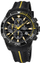 Orë dore Festina The Originals 20366/1