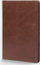 Mbulesë tablet Trunk TR-LEAIPC10, për iPad 10.2 dhe iPad Air 10.5", kafe