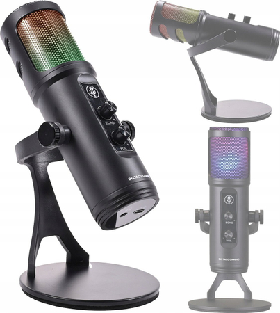 Product Picture
