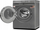 Lavatrice Toshiba TW-BL90A4PL, 8kg, motor inverter, gri inox