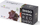 Билна капсула Veritable Lingot Shiso Purple, органска, за внатрешна градина