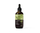 Vaj jojoba Allskin BIO 100 ml