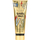 Losion për trup Victoria's Secret Runway Angel, 236 ml
