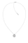 Qafore Calvin Klein 35000223