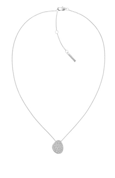 Qafore Calvin Klein 35000223