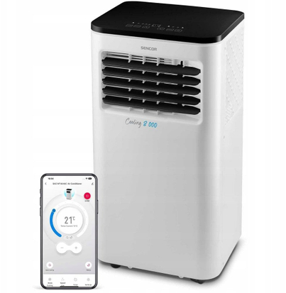 Product Picture