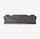 Memorie RAM Hiksemi Armor DDR4 3200MHz 16GB (HSC416U32D2) – Heatsink i Zi për Desktop