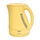 Ngrohese Uji Tefal Bf561116