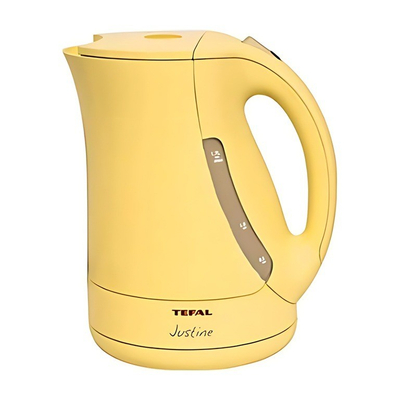 Ngrohese Uji Tefal Bf561116
