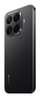 Telefoni Xiaomi 15T Pro, 512GB, 5G, i zi